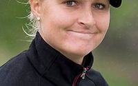 Anna Nordqvist
